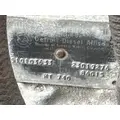 Previous Part Detail 3